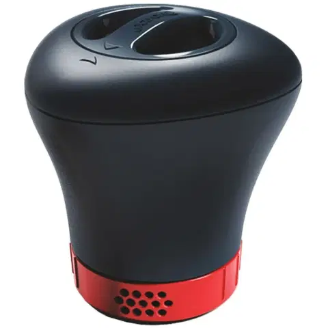 Дозирующее оборудование Дозатор Kokido Revolution CD19BU/REV (табл. 25 мм)