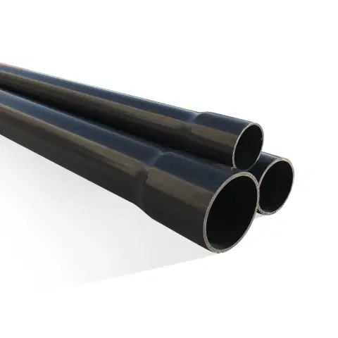 Труба для бассейна Труба Aquaviva ПВХ d125*4,8 PN 10 L-3 (штука)