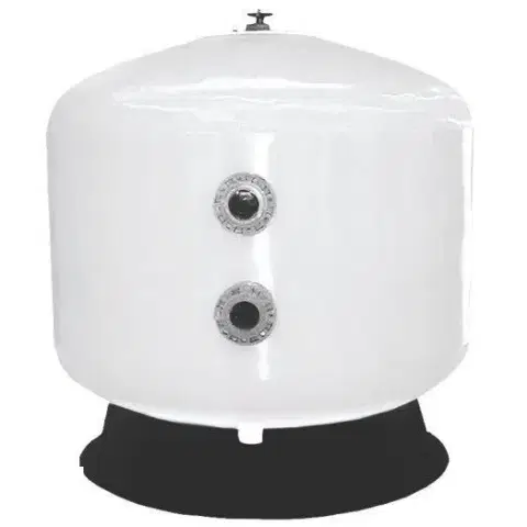 Фильтр Hayward HCFF791402WVA FA1000 Bobbin (D2000) Уценка