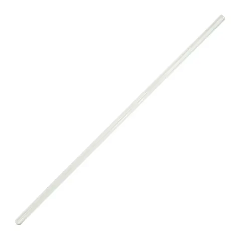 Кварцевая трубка для DELTA-UV ES-20 58-50320