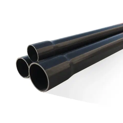 Труба для бассейна Труба Aquaviva ПВХ d63*3,0 PN 10 L-3 (штука)