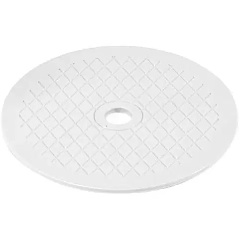 Запасная крышка Kokido Olimpic K015BU/W