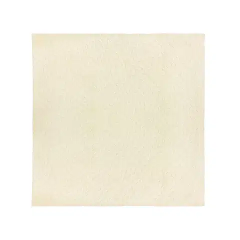 Копинговая плитка Fabistone Granitus Lageta (Sable)