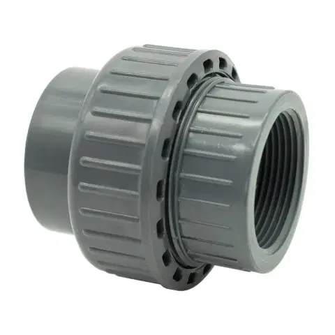 Муфта разборная переходная ВР EFFAST d75x2-1/2" (RGRBOG075H)