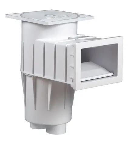 Скиммер Hayward 3110 PREMIUM Standart бетон