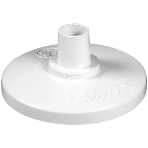 Скимвак для скиммера Hayward SP1084/SP1085, прямое подклюение 1,5’’