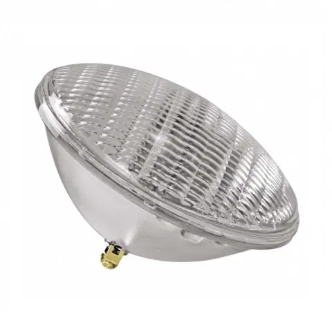 Запасная лампа Hayward LED PAR56 ColorLogic, RGB ,18W