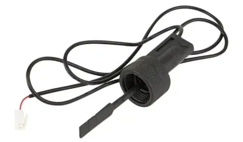 Датчик влажности (Humidity Sensor) к осушителю Fairland DH90\DH120 035030010000