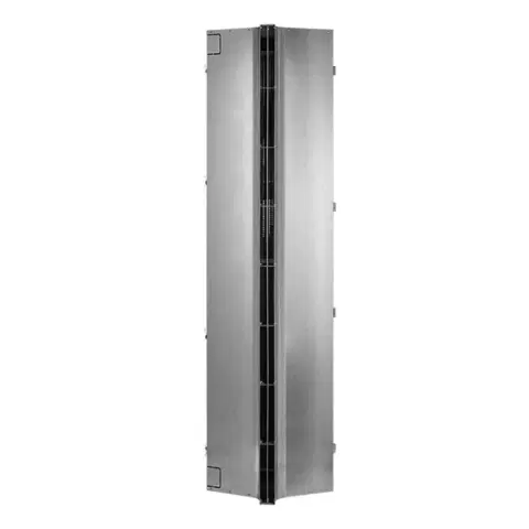 Тепловая завеса Завеса тепловая Ballu BHC-U20W55-PS