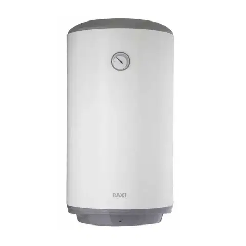Водонагреватель электрический BAXI V 580 TD