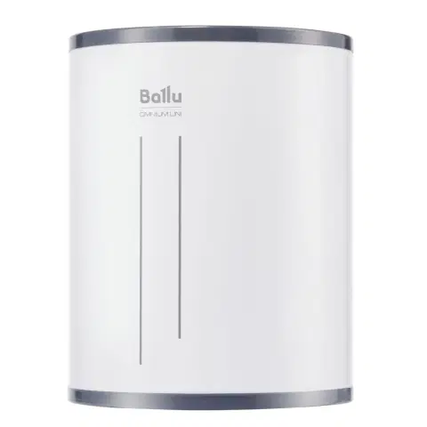 Водонагреватель Ballu BWH/S 10 Omnium Uni U
