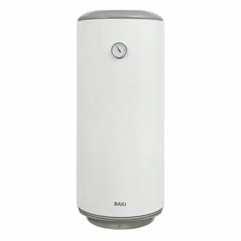 Водонагреватель электрический BAXI V 510 TD