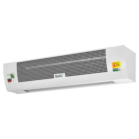 Тепловая завеса Завеса тепловая BALLU BHC-B15T09-PS