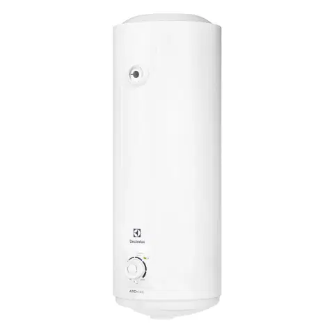 Водонагреватель Electrolux EWH 80 AXIOmatic