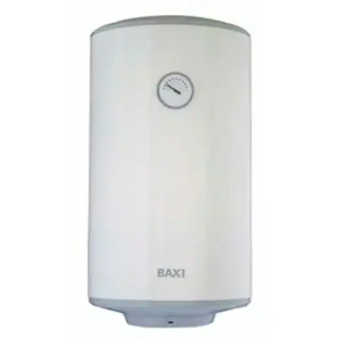 Водонагреватель электрический BAXI V 510