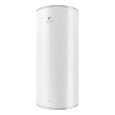 Водонагреватель Electrolux EWH 30 Fidelity