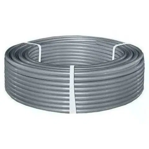 Труба РОСТерм EVOH/PEX-a d16х2.2 PN20, (100)
