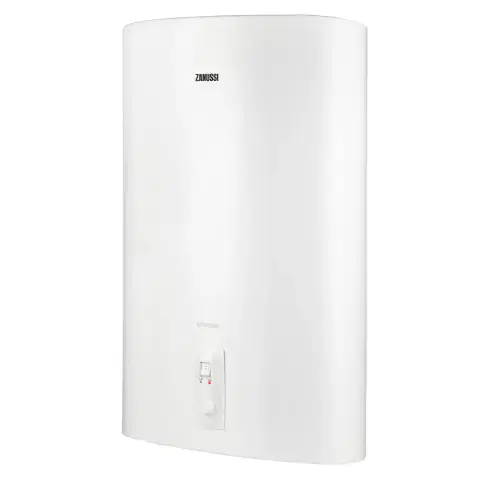 Водонагреватель Zanussi ZWH/S 80 Artendo DRY