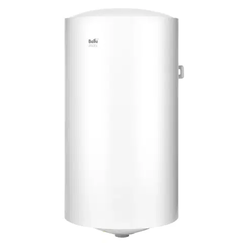 Накопительный водонагреватель Водонагреватель Ballu BWH/S 100 Primex