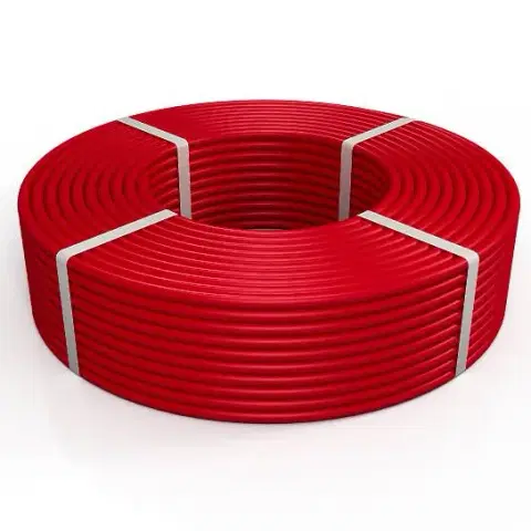 Труба из сшитого полиэтилена Royal Thermo PE-Xb EVOH d16x2.0
