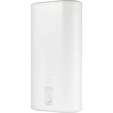 Водонагреватель Electrolux EWH 30 Citadel