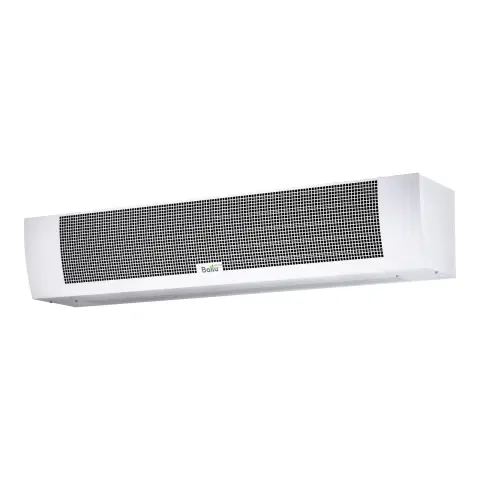 Тепловая завеса Завеса тепловая BALLU BHC-H20W45-PS