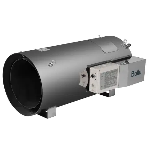 Теплогенератор подвесной газовый Ballu BSG-95