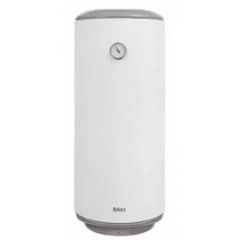Водонагреватель электрический BAXI V 510 TS