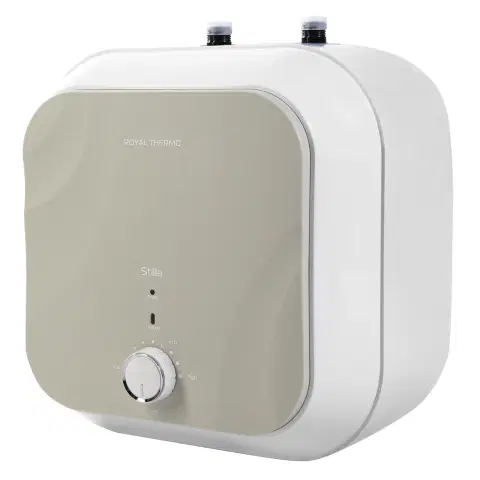 Водонагреватель Royal Thermo RWH 15 Stilla U
