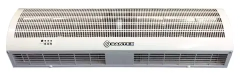 Тепловая завеса DANTEX RZ-31218 DMN